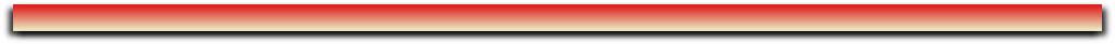 barr