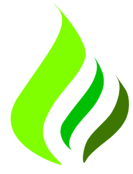 Gas Logo